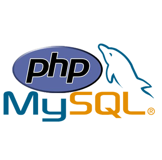 mysql logo